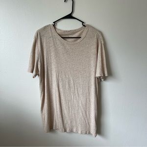 GAP Men’s Plain Tee